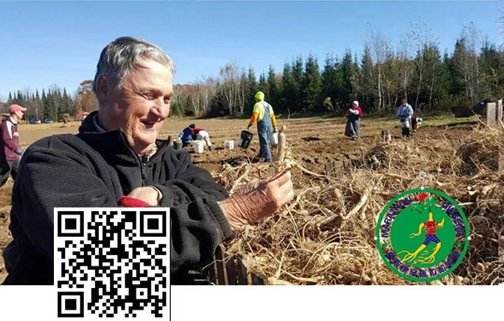 华人成功发起大集会！纽约各族裔协力抗议反移民恶法