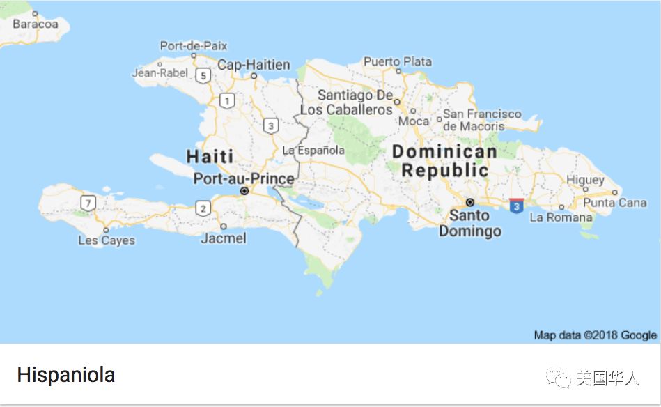 “粪坑”国家是怎么炼成的? —— (另类)白种人的世界观