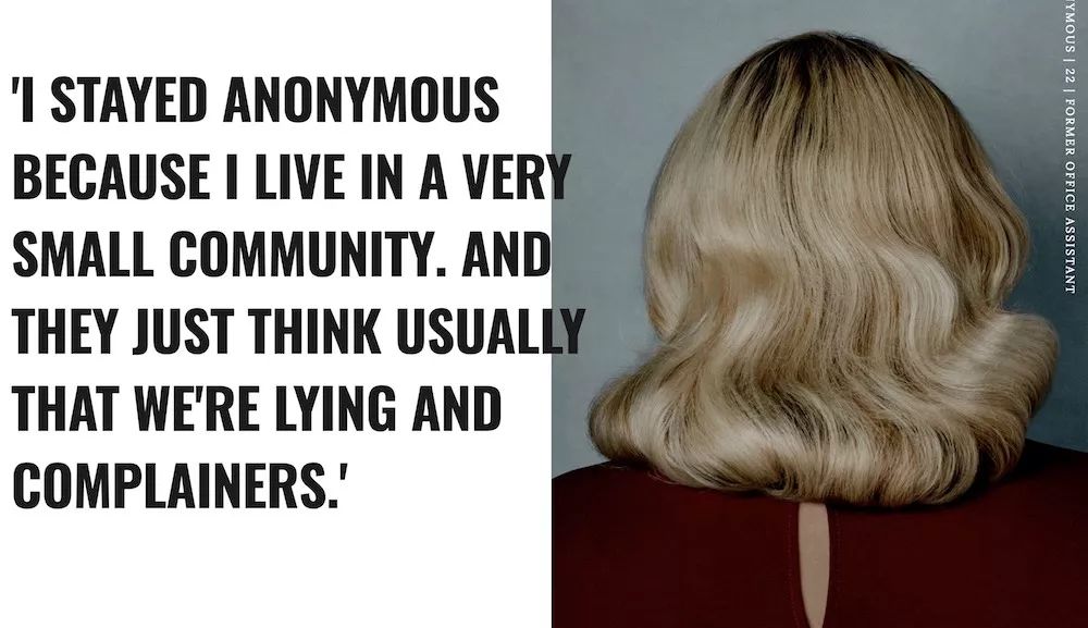 2017年度词汇揭晓