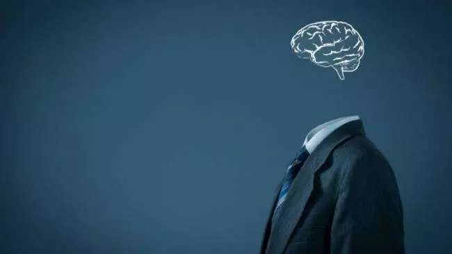 让思考更加独立,让求索不再孤独 让思考更加独立,让求索不再孤独