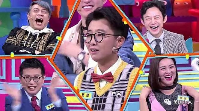 让思考更加独立,让求索不再孤独 让思考更加独立,让求索不再孤独