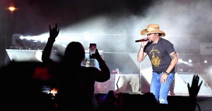 图姐 | 痛定思痛——控枪还是拥枪？有解还是无解？