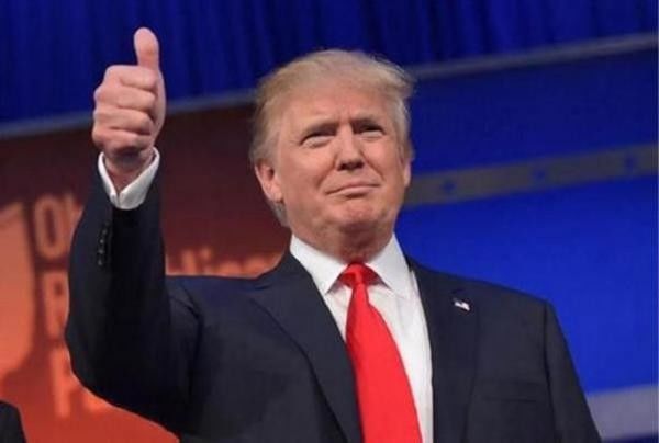 右翼美国：美国的右派和保守派究竟是些什么人？