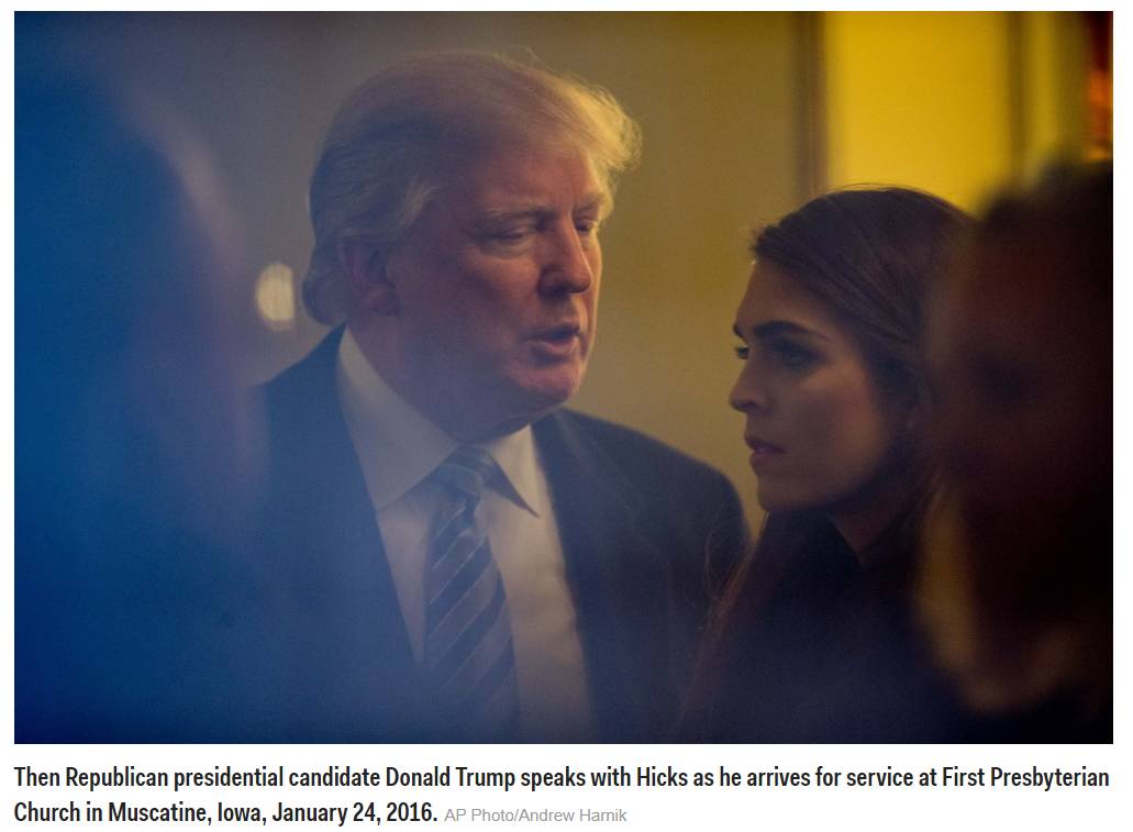 八一八28岁超模美女如何从T台直走进白宫变身总统爱将