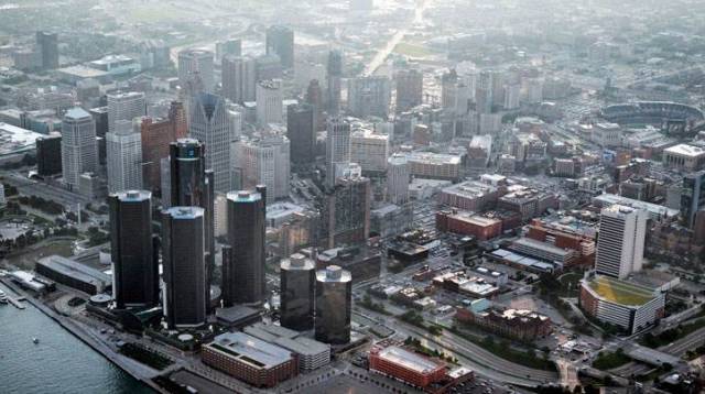 美国华人是“永远的异乡人”吗？