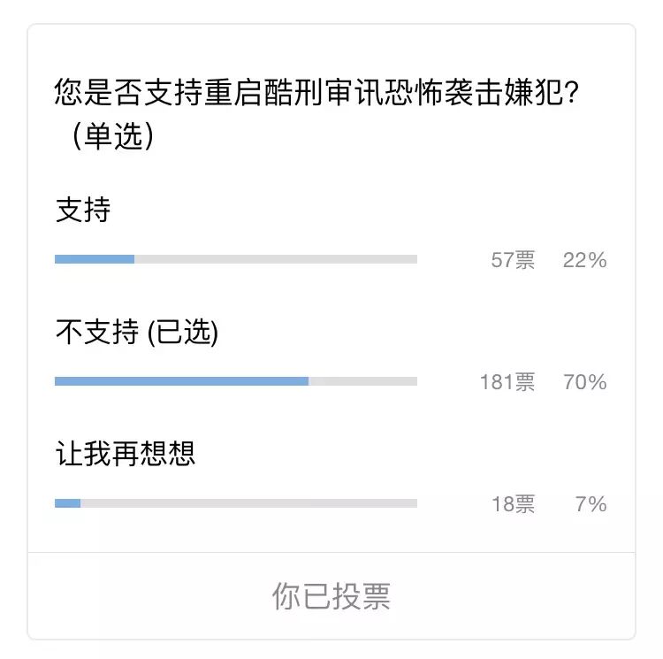 图姐 | 司法部长反对禁穆令遭罢免／签I-407表会失去绿卡，千万别签／今天谷歌主页的亚裔老头是谁？