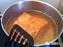 美食 | 三十六道菜谱家宴闹新春（二）