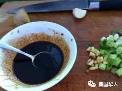 美食 | 三十六道菜谱家宴闹新春（二）