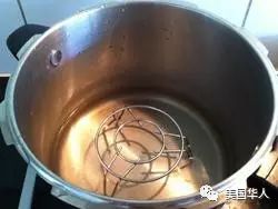 美食 | 三十六道菜谱家宴闹新春（二）