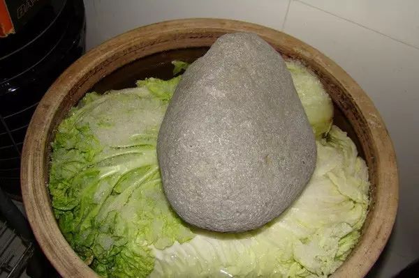 老小，老小，盼过年