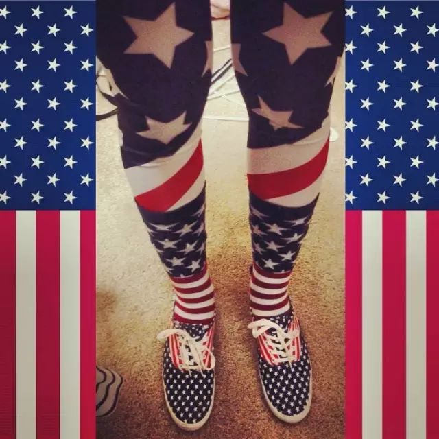 请使用正确的称呼：“我们”