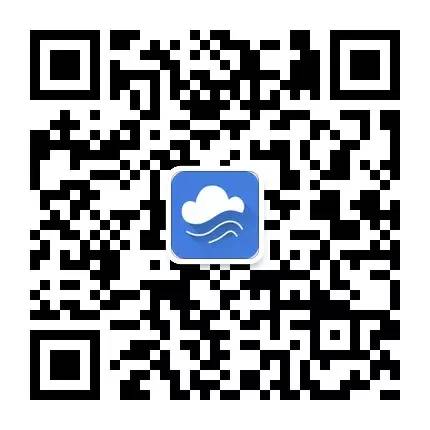 【联合倡议】不放烟花炮竹，拍下家乡碧水蓝天迎新年！