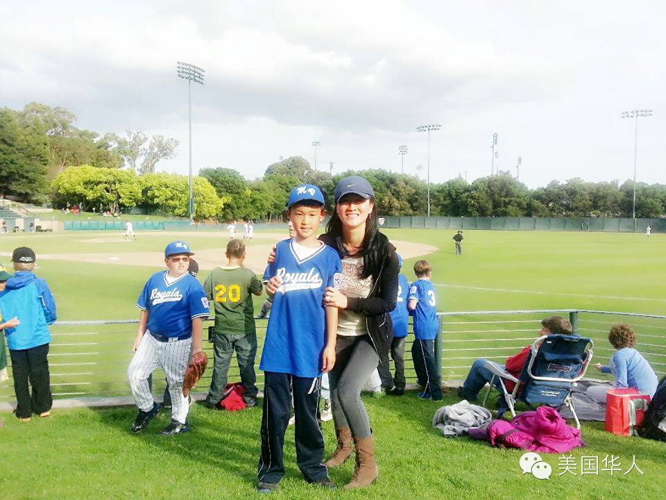 国外天空比较蓝？硅谷妈妈谈柴静《穹顶天下》观后感