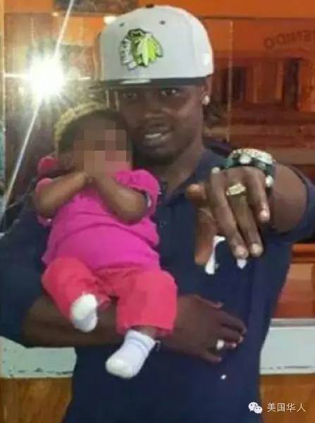 种族歧视还是政治牺牲品？梁警官(Peter Liang)案件空前分析报告