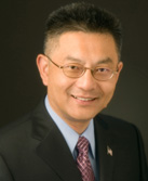 SV华人选举手册