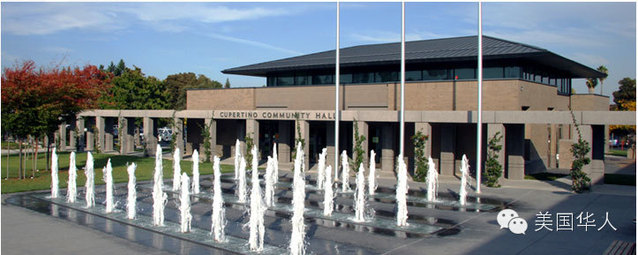 Featured image for 3/17: Cupertino City Council Special Meeting