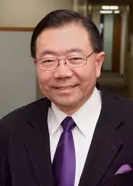 金秋聚首国会山，共建交流大平台——第二届美国华人大会即将召开
