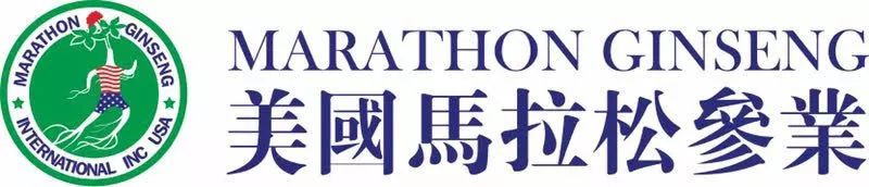 金秋聚首国会山,共建交流大平台——第二届美国华人大会即将召开 金秋聚首国会山,共建交流大平台——第二届美国华人大会即将召开