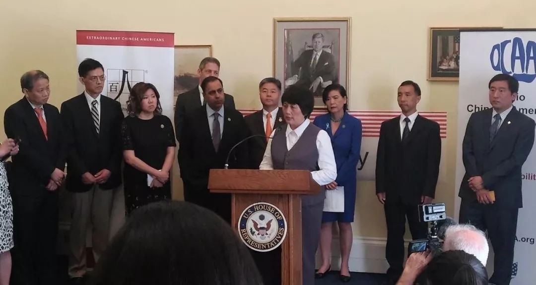 临门一脚，助陈霞芬获得公道 (附：联署社团名单、新闻发布会视频)