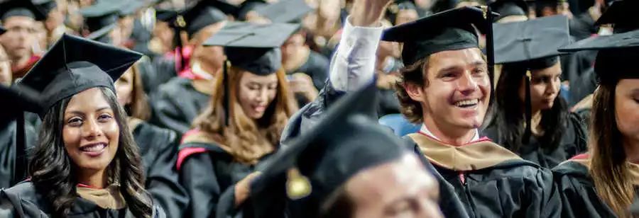 藤妈的母亲节感怀：孩子，我的眼里是你，你的眼里是世界