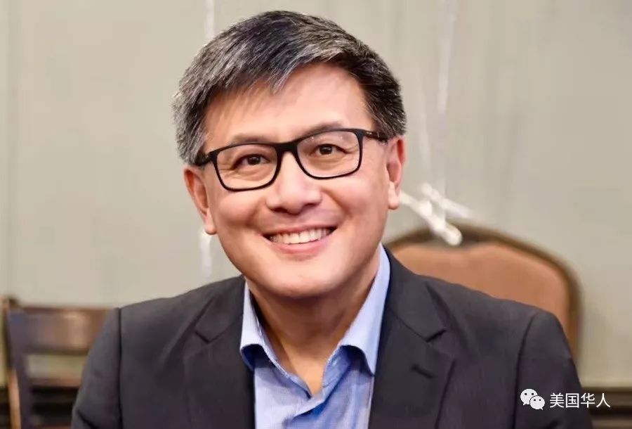 传承与开创: 模范族裔的动人故事