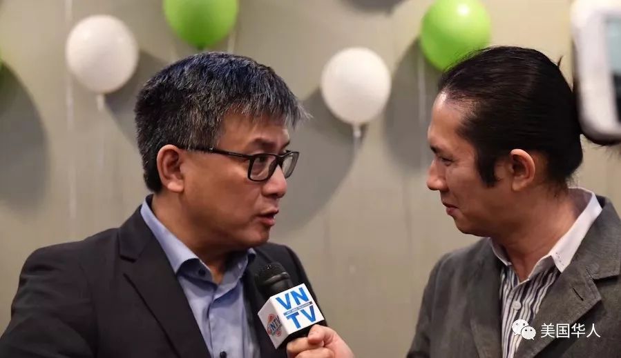 传承与开创: 模范族裔的动人故事