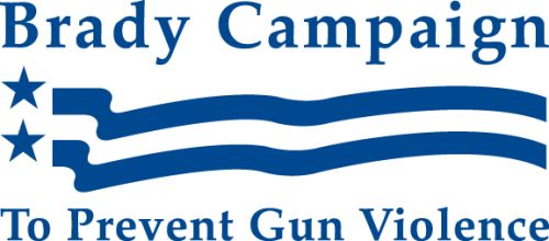 这次真的不同(一): 3.24大游行是一场革命性控枪运动的起点