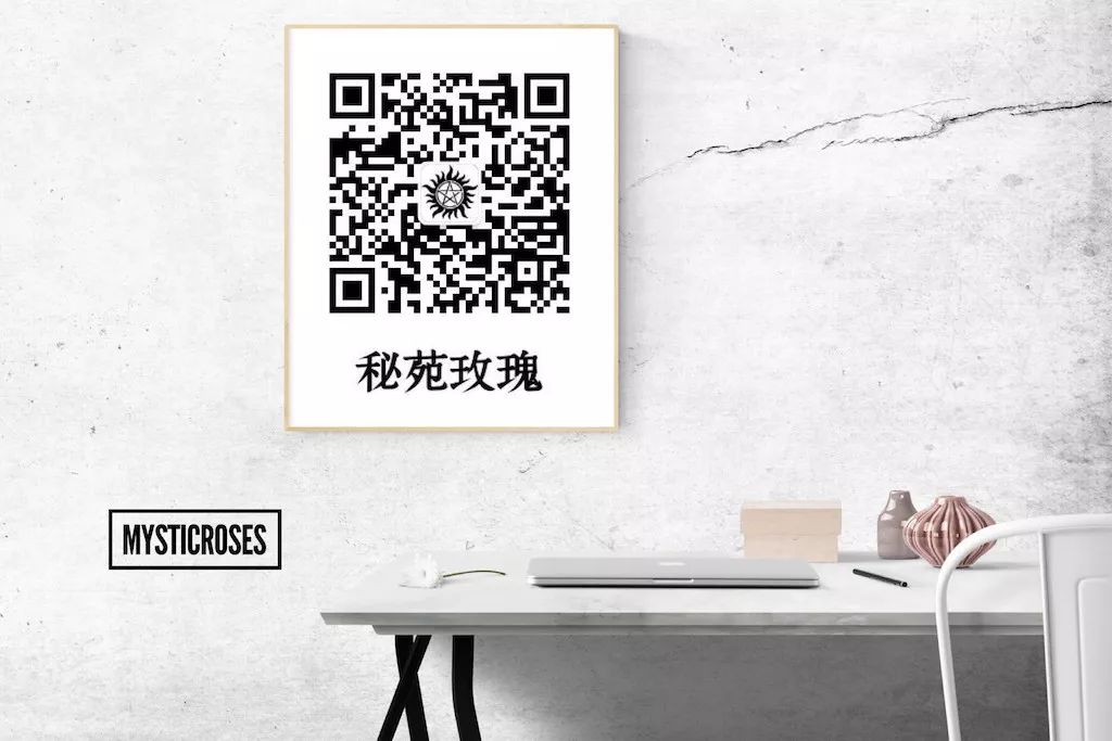 脸书泄密丑闻背后另一公司浮出水面，或影响英国脱欧