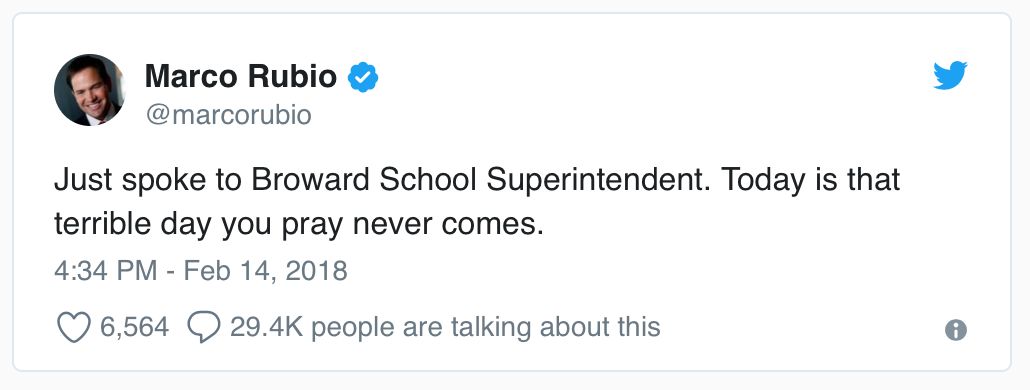 多大代价才能谈控枪？19岁不能买啤酒却能买杀人武器？