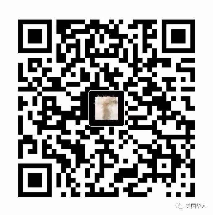 反移民就是反华人