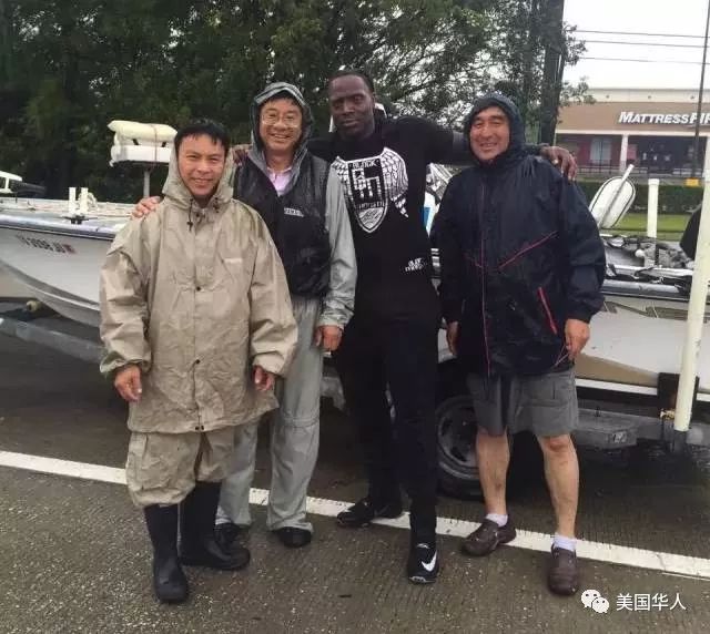 回望2017，我们是未来的回声
