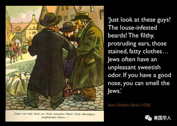 美国进入文明社会的瓶颈，左右派都走不出部落心态