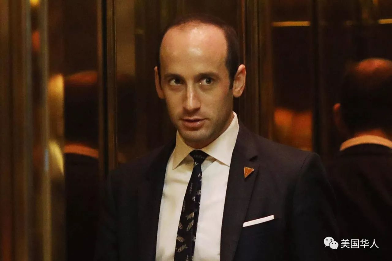 帕帕多普洛斯的“忠诚”以及神秘“普京侄女”的故事 帕帕多普洛斯的“忠诚”以及神秘“普京侄女”的故事