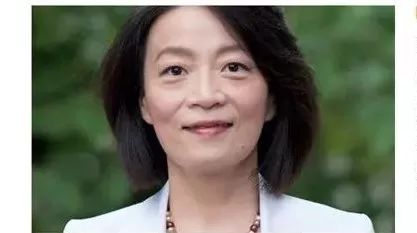 Featured image for 华人参政 | 移民参选引本土居民疑议，北卡教授回应得好评