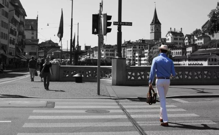 一表看懂川普税改对华人影响，加州纽约华人看过来