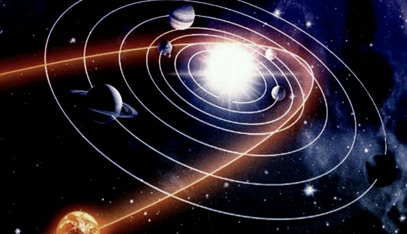 9月23日：我们又悄悄地度过了一个世界末日
