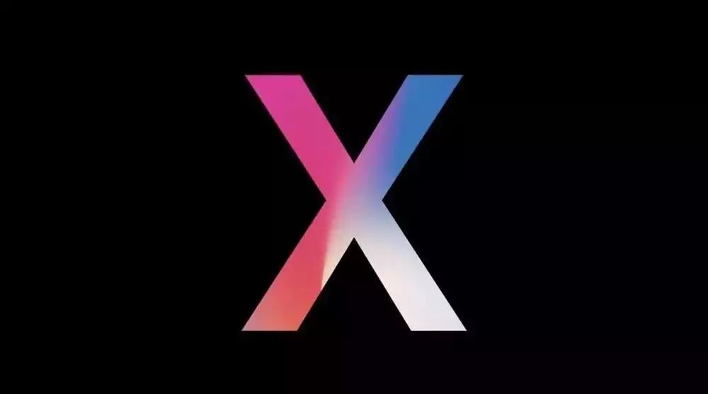 Featured image for iPhoneX的传说与现实