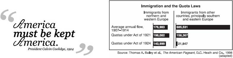 历史轮回，凛冬又至，风暴中李将军塑像背后的真相？