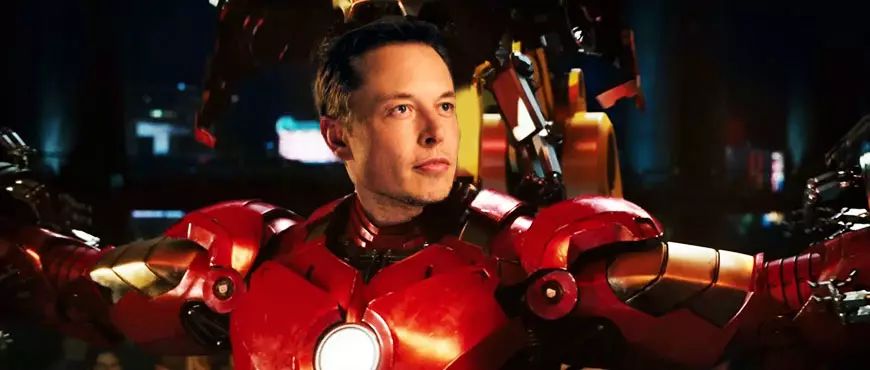 法国人帮白宫修改不及格作业／