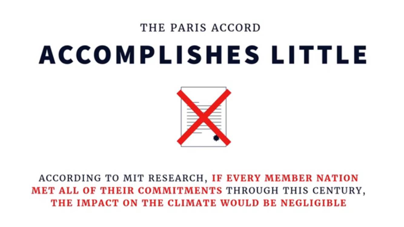 法国人帮白宫修改不及格作业／