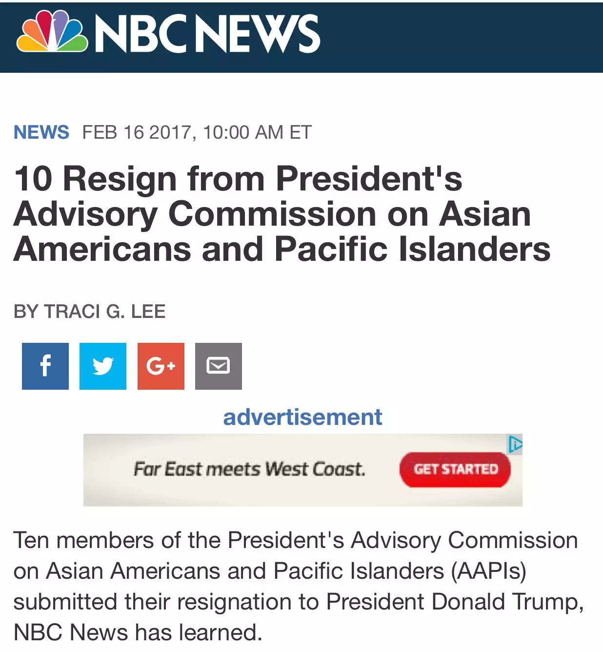 图姐 | 接替弗林候选人拒绝川普提名／全国爆发移民罢工／川普记者会又发飙