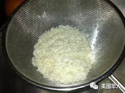 美食 | 三十六道菜谱家宴闹新春（二）