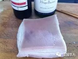美食 | 三十六道菜谱家宴闹新春（二）