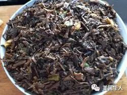 美食 | 三十六道菜谱家宴闹新春（二）