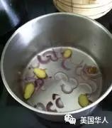 美食 | 三十六道菜谱家宴闹新春（二）