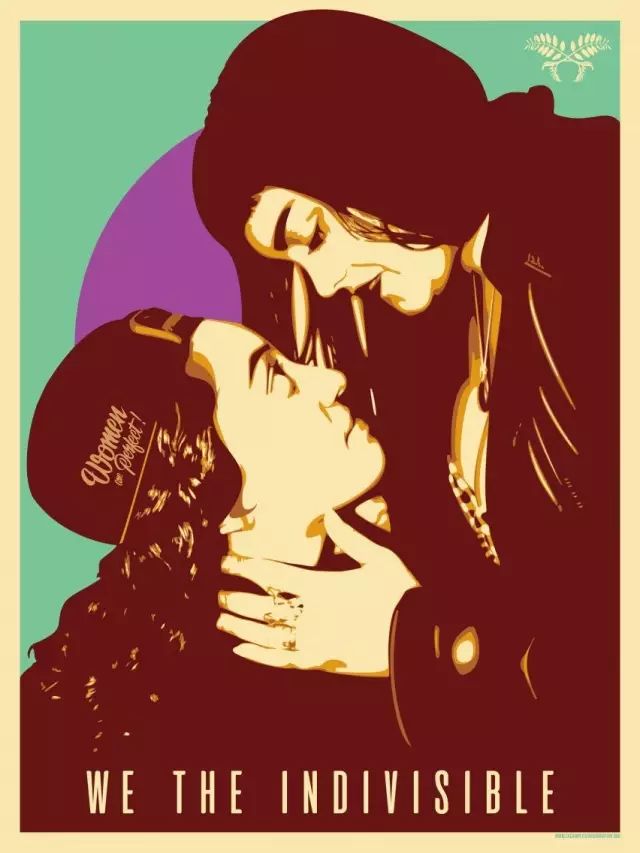 请使用正确的称呼：“我们”