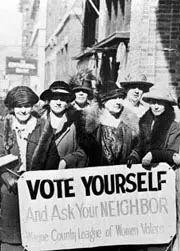 11月8日 美国华人用选票发强音！GOTV！