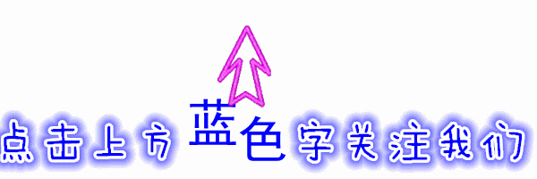 单亲妈妈和婴儿住车库，硅谷房价逼人太甚