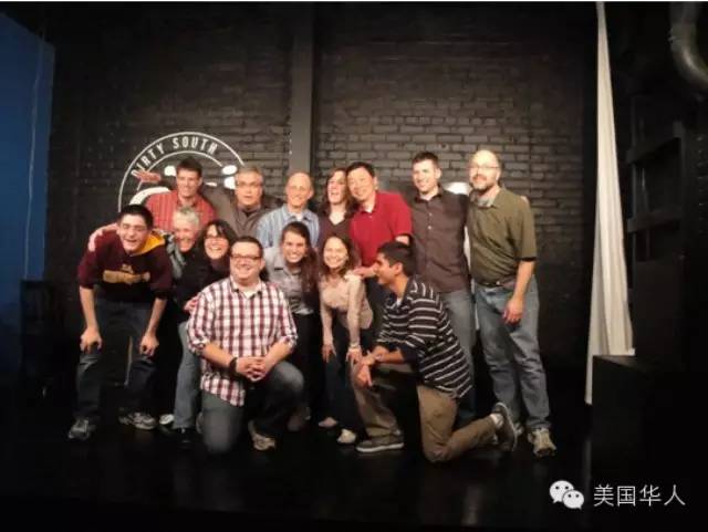 Featured image for A Tale of Two Cultures: Chinese and American Side-by-Side