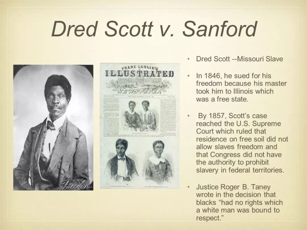 李克宁：怎样对付一个无法无天的总统？（3）